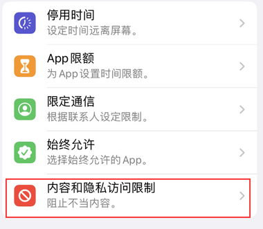 天全appleID维修服务iPhone设置中Apple ID显示为灰色无法使用