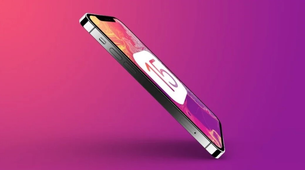 天全苹果手机维修分享iOS 15/iPadOS 15 支持哪些设备 