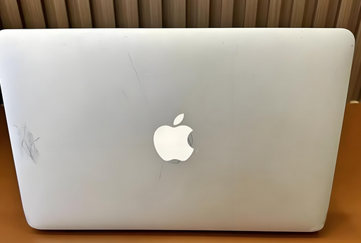 天全苹果天全mac维修站分享苹果电脑操作系统崩溃什么情况