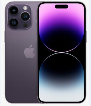 天全苹果维修点分享iPhone 14 Pro换屏易忽略的隐性故障 