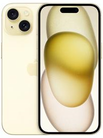 天全苹果维修点分享iPhone15黑屏特殊故障深度剖析 