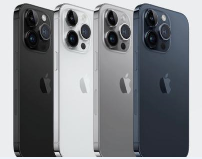 天全苹果维修点分享iPhone 16 Pro黑屏少见硬件解析 