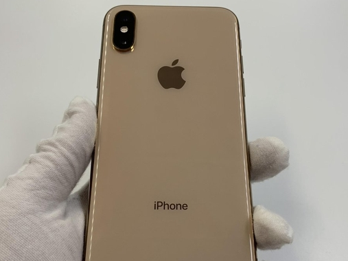 天全苹果维修点分享iPhone XS电池发烫隐藏故障盘点 