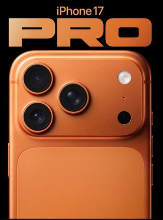 天全苹果维修点分享iPhone 17 Pro发烫五大隐藏诱因详解 